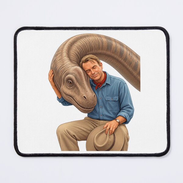 Item preview, Sam Neill designed and sold by Cross-Hatch.