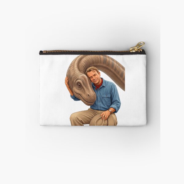 Item preview, Sam Neill designed and sold by Cross-Hatch.