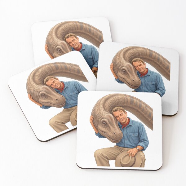 Item preview, Sam Neill designed and sold by Cross-Hatch.