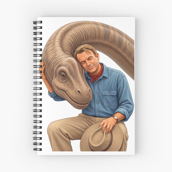 Item preview, Sam Neill designed and sold by Cross-Hatch.