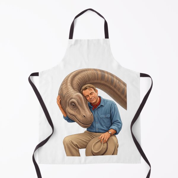 Item preview, Sam Neill designed and sold by Cross-Hatch.