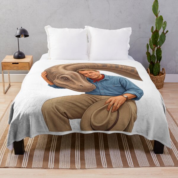 Item preview, Sam Neill designed and sold by Cross-Hatch.
