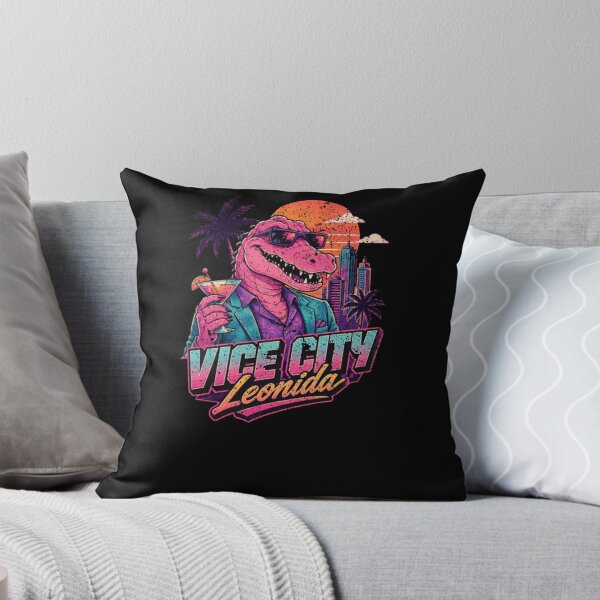 Item preview, GTA 6 Premium designed and sold by platzmaurice.