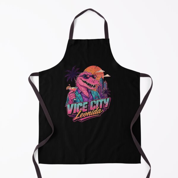 Item preview, GTA 6 Premium designed and sold by platzmaurice.