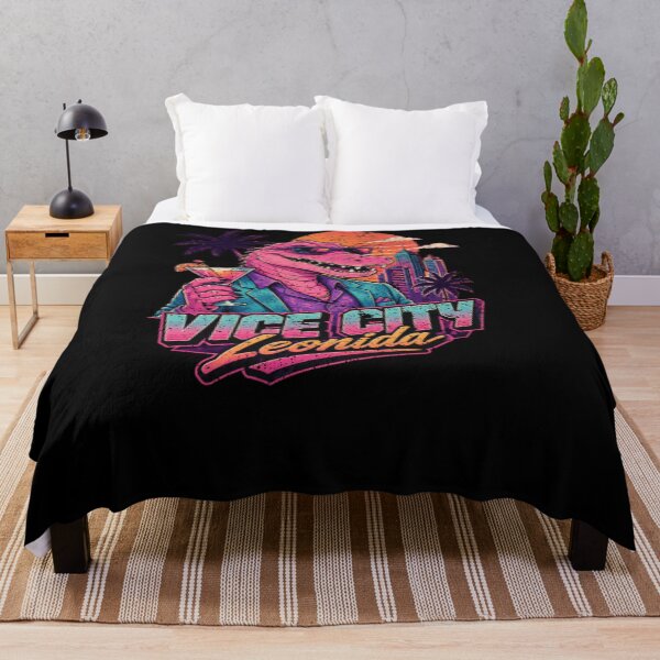 Item preview, GTA 6 Premium designed and sold by platzmaurice.