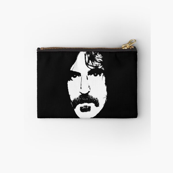 Item preview, Zappa Face designed and sold by ubilesfaigleo.