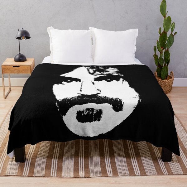 Item preview, Zappa Face designed and sold by ubilesfaigleo.