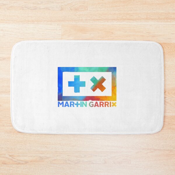 Item preview, Martin Garrix Inspired Colour Explosion Abstract Music Design designed and sold by Gamerjam123.
