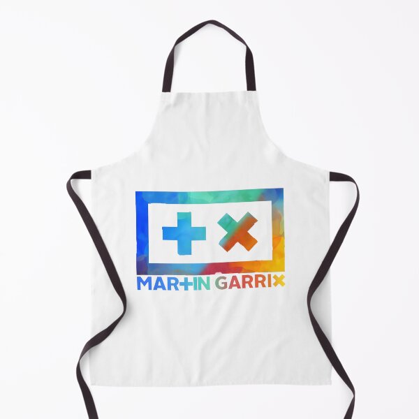 Item preview, Martin Garrix Inspired Colour Explosion Abstract Music Design designed and sold by Gamerjam123.
