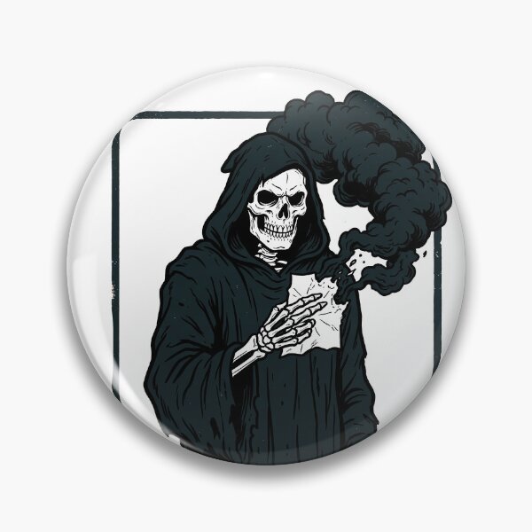 Artikelvorschau, Skeleton Holding Dissolving Paper entworfen und verkauft von MisteryDesigner.