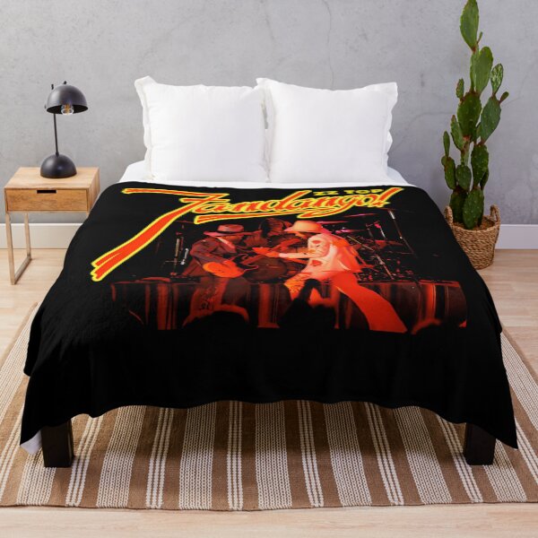 Item preview, Zz - Zz Tour designed and sold by ubilesfaigleo.