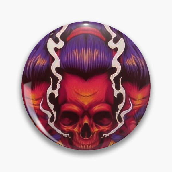 Item preview, Enter Shikari Band designed and sold by miwikiw.