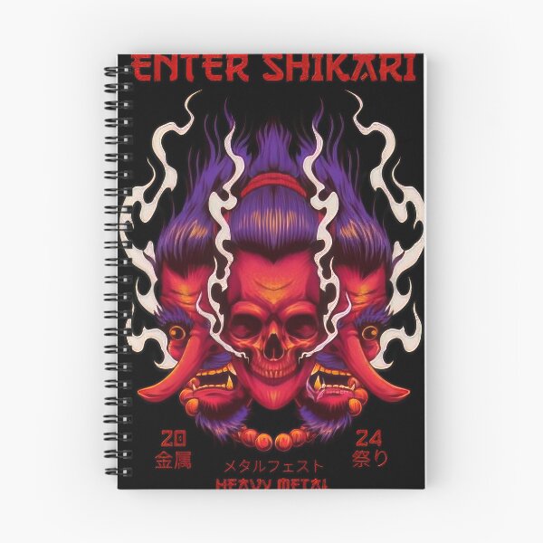 Item preview, Enter Shikari Band designed and sold by miwikiw.
