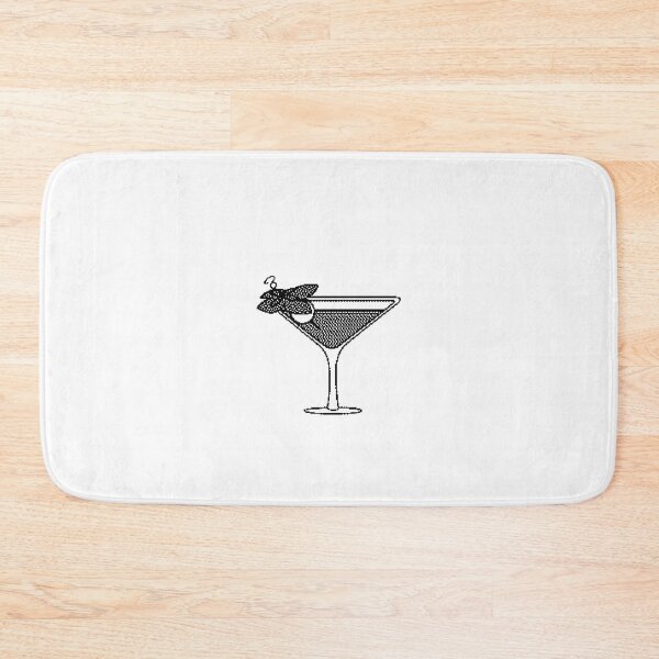 Item preview, CapreseMartini with the boys designed and sold by LemonBoyLabs.