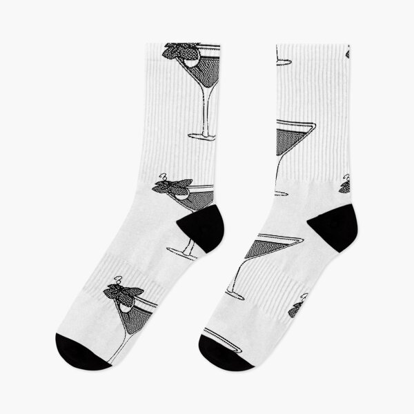 Item preview, CapreseMartini with the boys designed and sold by LemonBoyLabs.