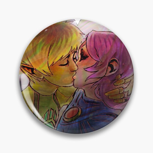 Item preview, Bb Rae designed and sold by CGMdrawing.