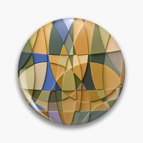 Item preview, 71 is here designed and sold by David Mark Lane.