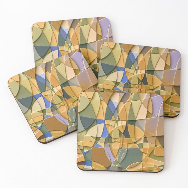 Item preview, 71 is here designed and sold by David Mark Lane.