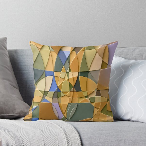 Item preview, 71 is here designed and sold by David Mark Lane.