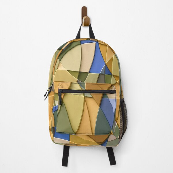 Item preview, 71 is here designed and sold by David Mark Lane.