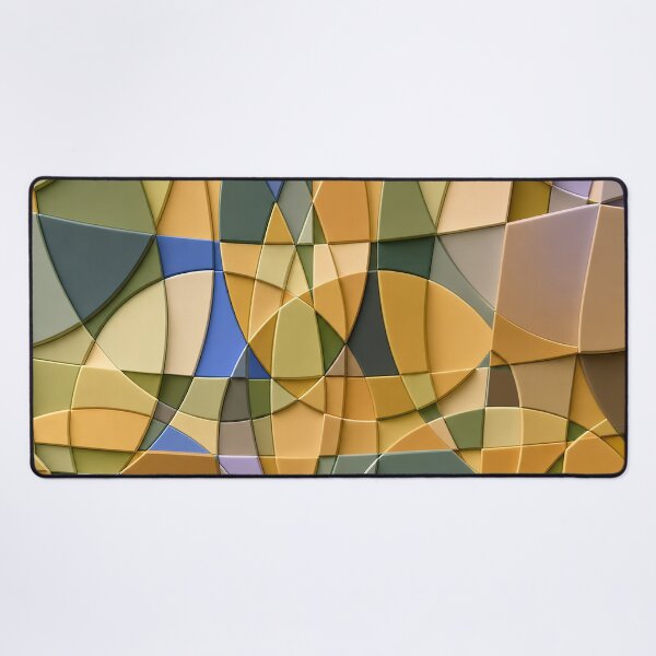 Item preview, 71 is here designed and sold by David Mark Lane.