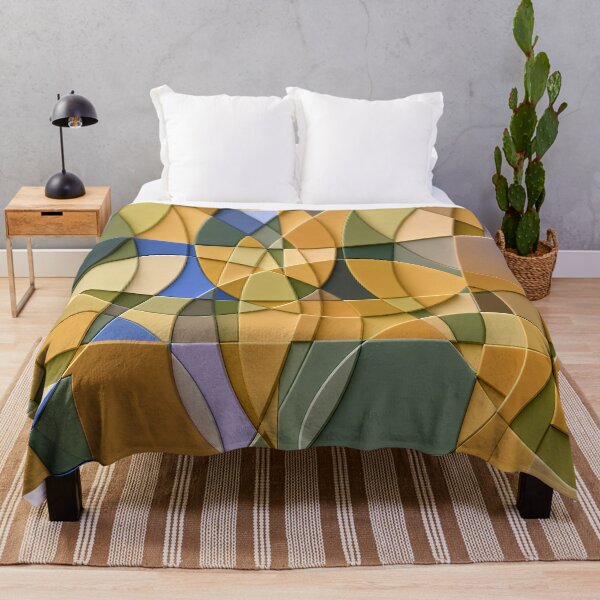 Item preview, 71 is here designed and sold by David Mark Lane.
