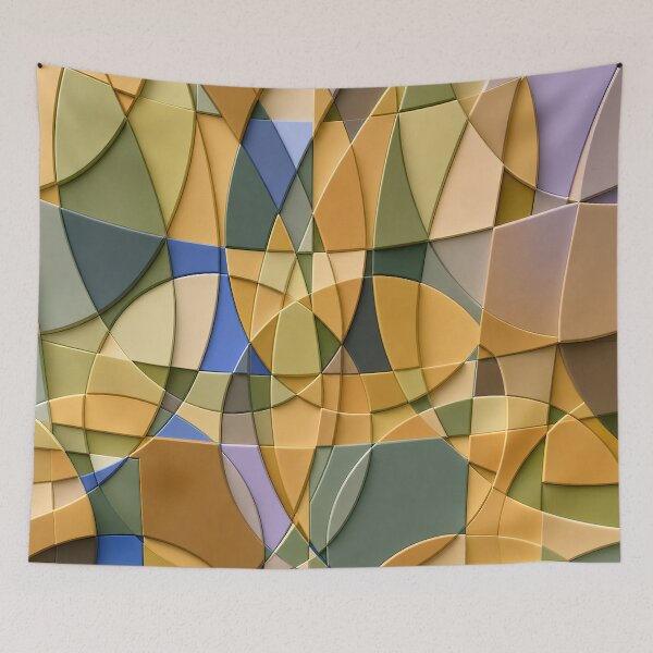 Item preview, 71 is here designed and sold by David Mark Lane.