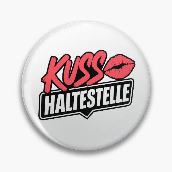 Item preview, Kiss, bus stop, flirt, love, funny saying designed and sold by Loona97.
