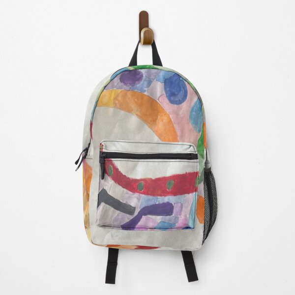 Item preview, Abstract Music Flow designed and sold by AloraKensington.