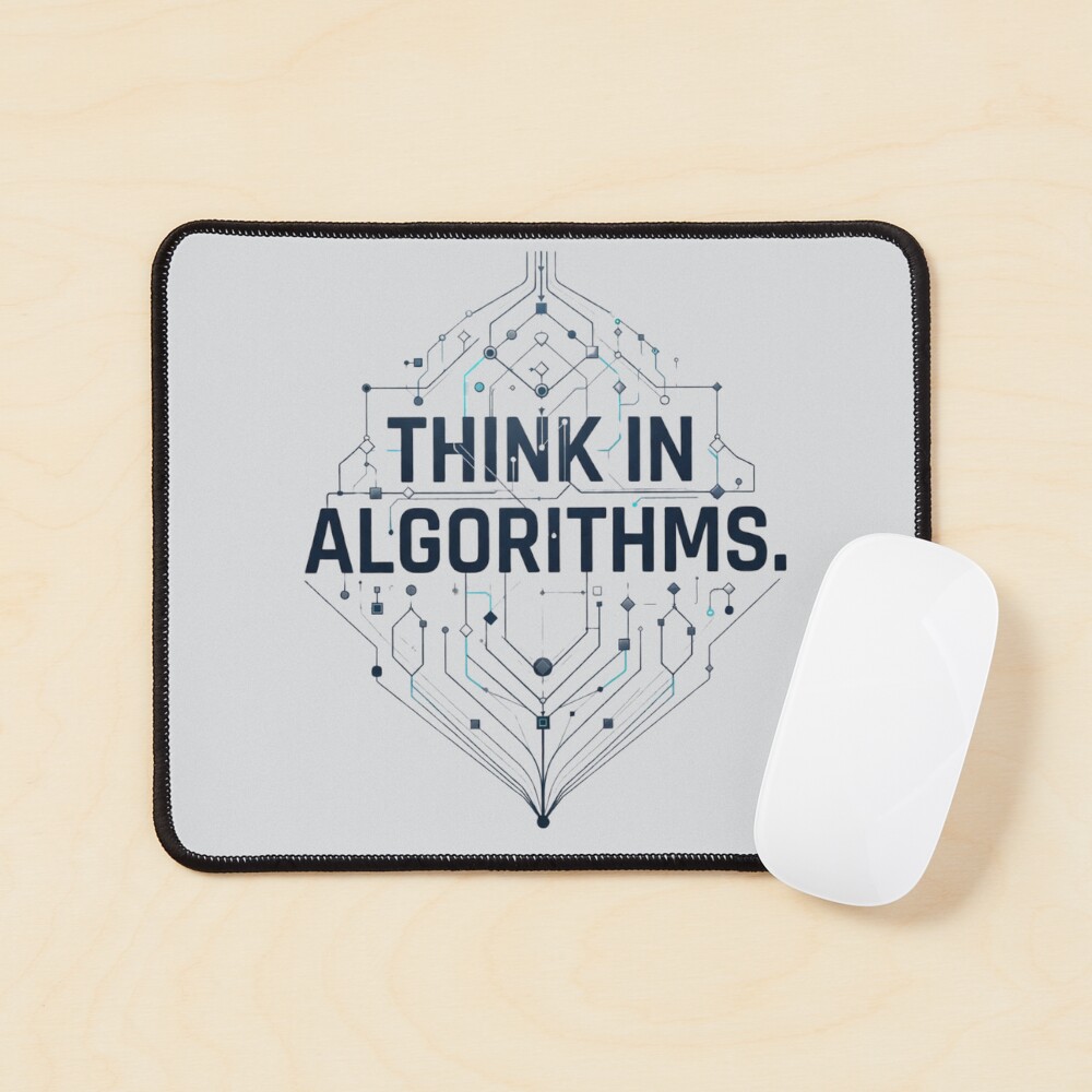 Item preview, Mouse Pad designed and sold by Mora2023.
