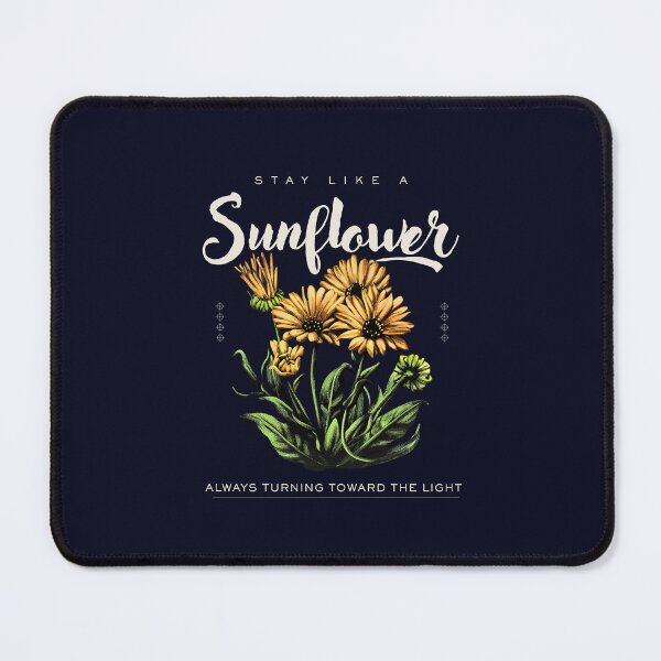 Item preview, Sunflower designed and sold by The HR ArtExpo.