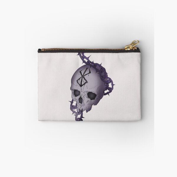 Item preview, Doodle Mark designed and sold by Ninaa-Art.