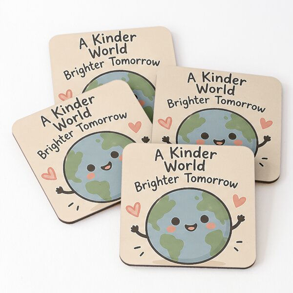 Item preview, Plants Make People Happier | Cute Happy Houseplant Lover designed and sold by Sara-Ai.
