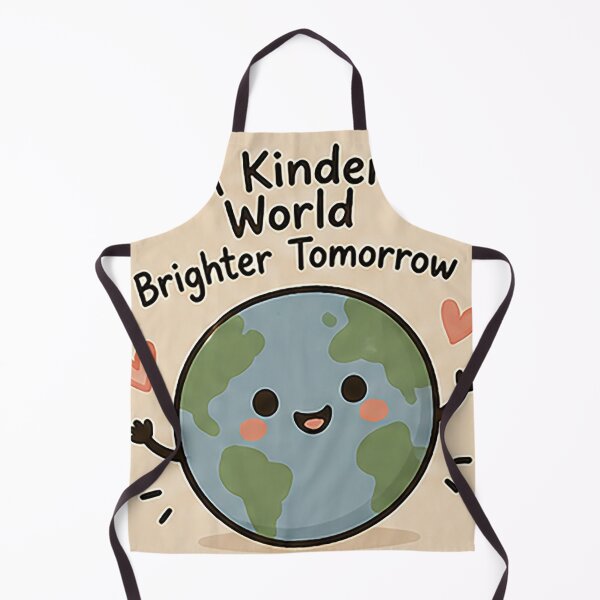 Item preview, Plants Make People Happier | Cute Happy Houseplant Lover designed and sold by Sara-Ai.