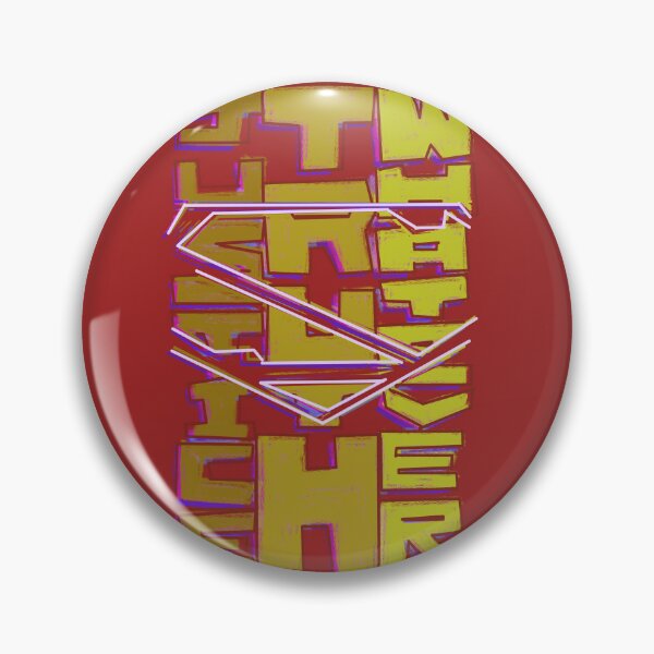 Item preview, Justice, Truth, Whatever designed and sold by CGMdrawing.