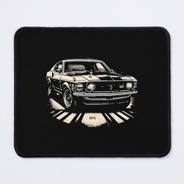 Item preview, Ride 1974 Edition designed and sold by ubilesfaigleo.