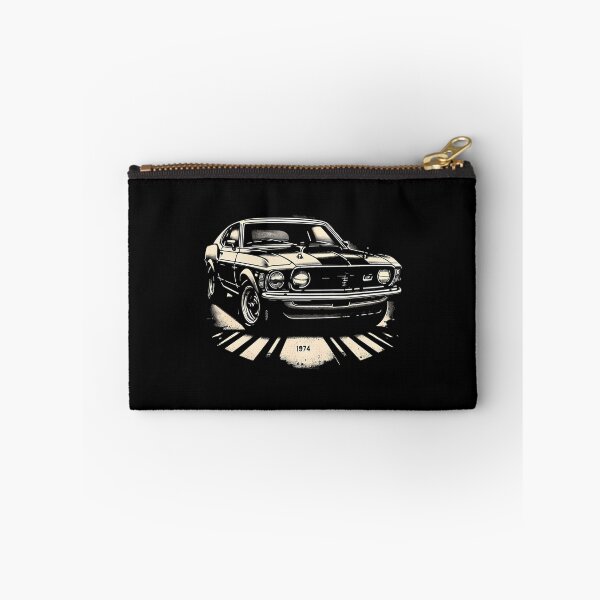 Item preview,  Ride 1974 Edition designed and sold by ubilesfaigleo.