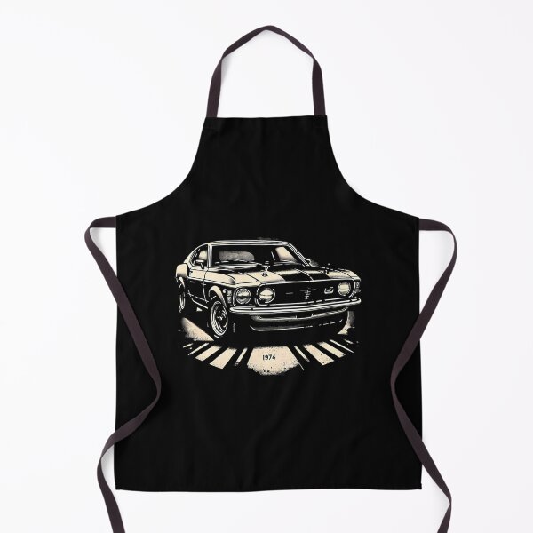Item preview,  Ride 1974 Edition designed and sold by ubilesfaigleo.
