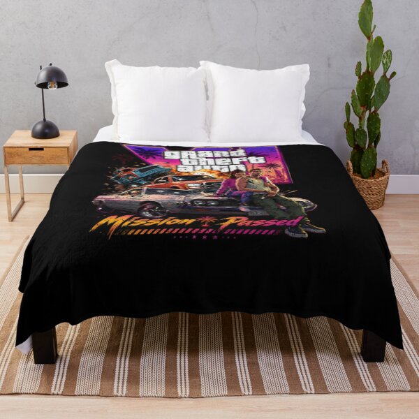Item preview, GTA 6 Premium designed and sold by platzmaurice.