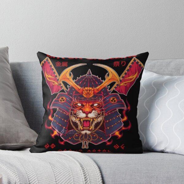 Item preview, Enter Shikari Band designed and sold by miwikiw.