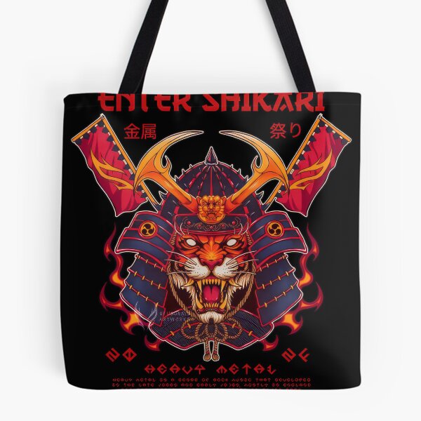 Item preview, Enter Shikari Band designed and sold by miwikiw.