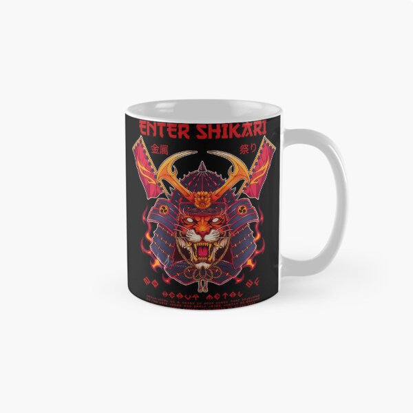 Item preview, Enter Shikari Band designed and sold by miwikiw.