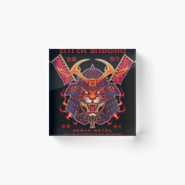 Item preview, Enter Shikari Band designed and sold by miwikiw.
