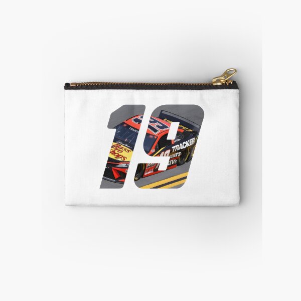 Item preview, Martin Truex Jr Racing Car Design for Motorsports Fans designed and sold by weldercg.