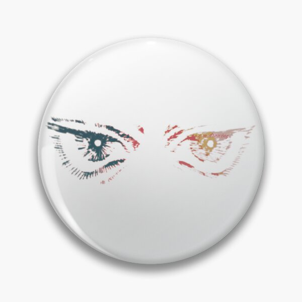 Item preview, Anime Eyes designed and sold by CGMdrawing.