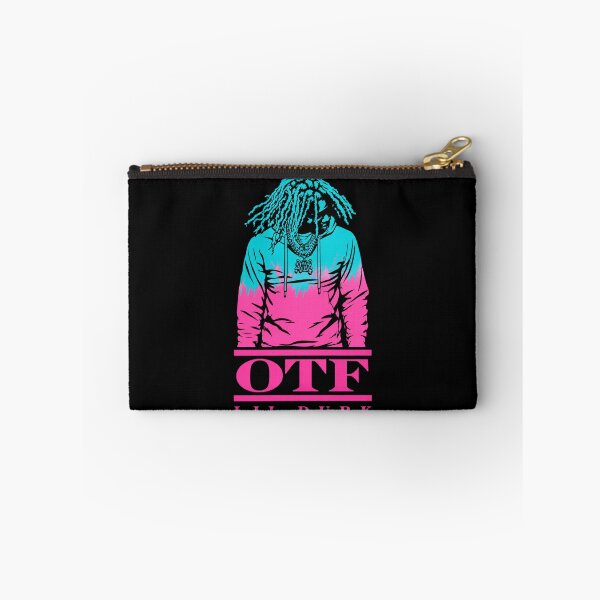 Item preview, Lil Durk 2026 Chicago Hip Hop Music, Chicago Rap Aesthetic designed and sold by bcouchie.