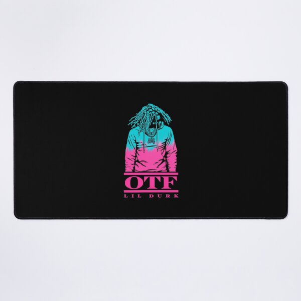 Item preview, Lil Durk 2026 Chicago Hip Hop Music, Chicago Rap Aesthetic designed and sold by bcouchie.