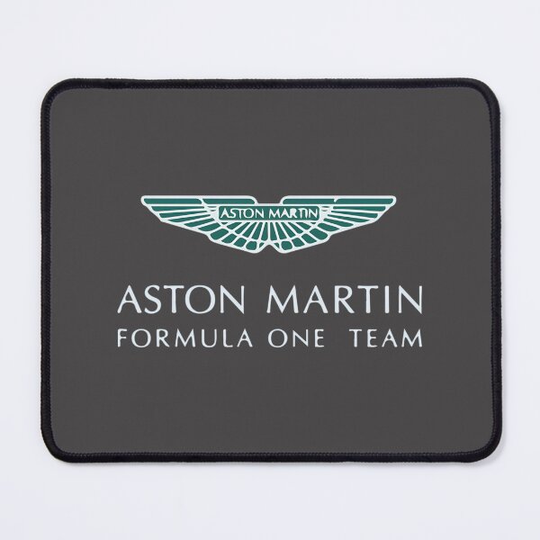 Item preview, Stylized Artistic Logo Inspired by Classic Luxury Sports Cars designed and sold by Gamerjam123.