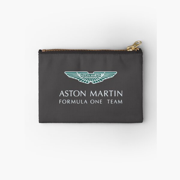 Item preview, Stylized Artistic Logo Inspired by Classic Luxury Sports Cars designed and sold by Gamerjam123.