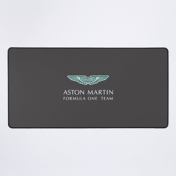 Item preview, Stylized Artistic Logo Inspired by Classic Luxury Sports Cars designed and sold by Gamerjam123.